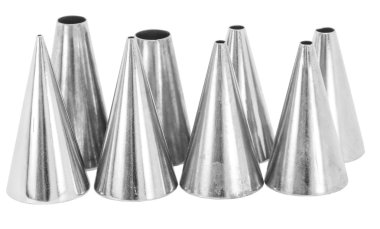 pasta dekorasyon ipuçları veya meme