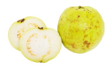 guava meyve