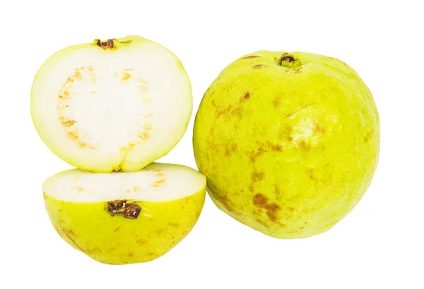 Buah Guava — Stok Foto