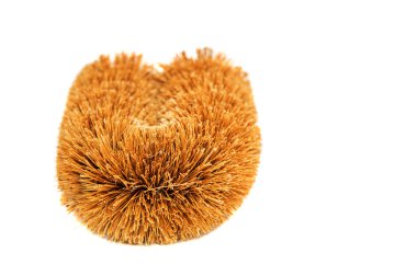 Temizleme fırçası