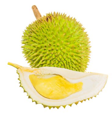 Durian meyve
