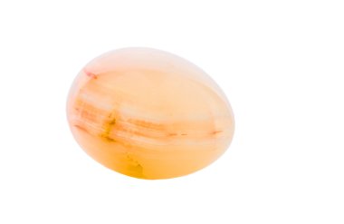 yumurta şekli zen stone