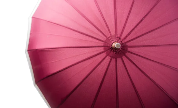 Parapluie ouvert — Photo