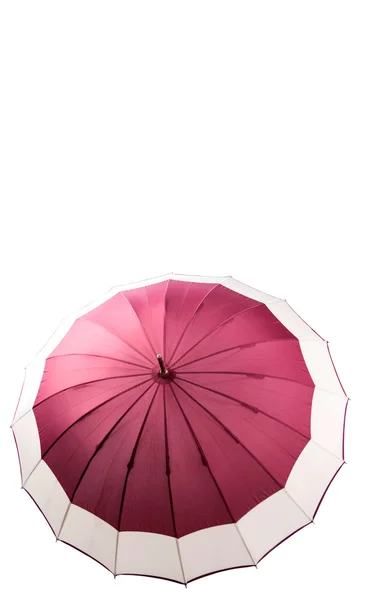 Guarda-chuva aberto — Fotografia de Stock