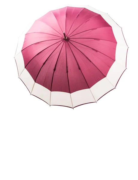 Parapluie ouvert — Photo