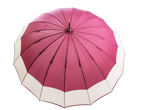 Open Umbrella — Stock Photo, Image