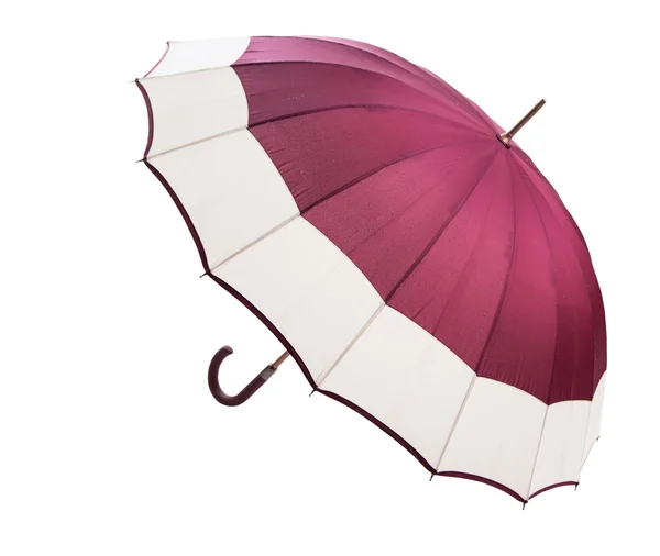 Open paraplu — Stockfoto