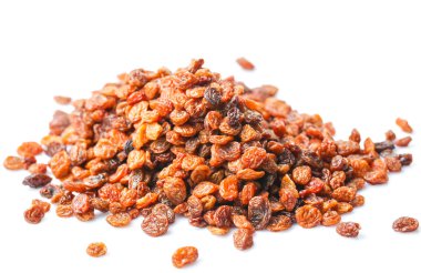 Kuru üzüm