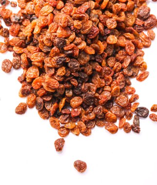 Kuru üzüm