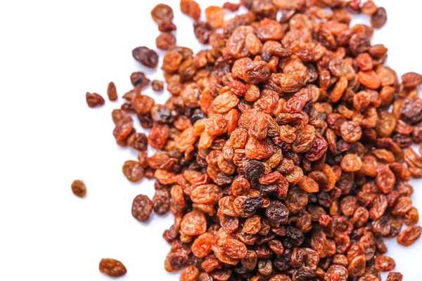 Raisins — Stock Photo, Image