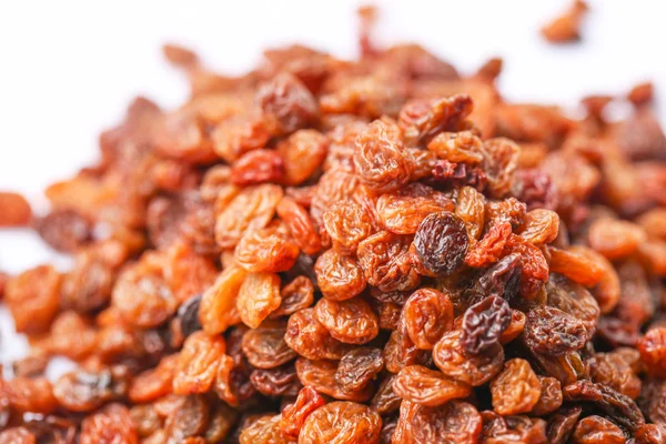 Raisins — Stock Photo, Image