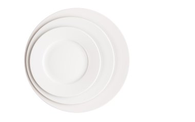 Üç empy plakaları