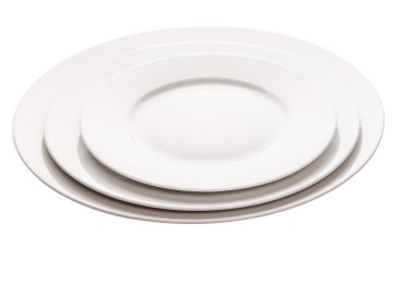 Üç empy plakaları