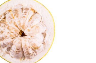 pomelo meyve