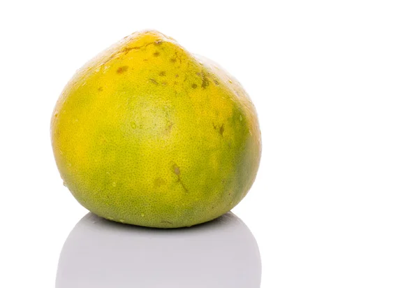 Pomelo frukt — Stockfoto