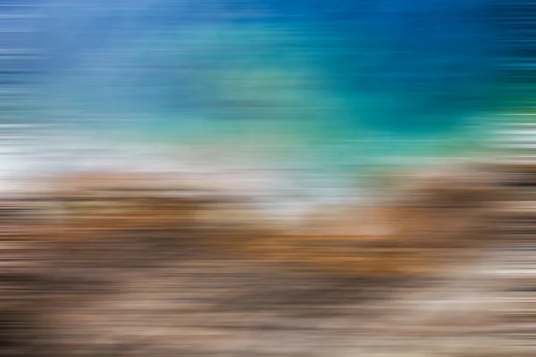 Blur Motion Background — Stock Photo, Image