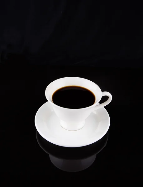 Taza de café — Foto de Stock