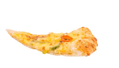 Pizza Dilimi