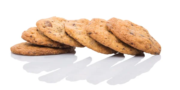 自家製のクッキー — ストック写真