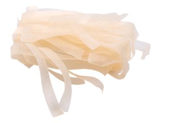 kurutulmuş kway teow