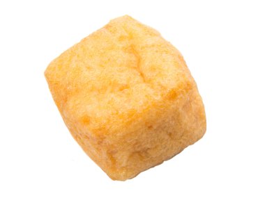 fasulye tofu
