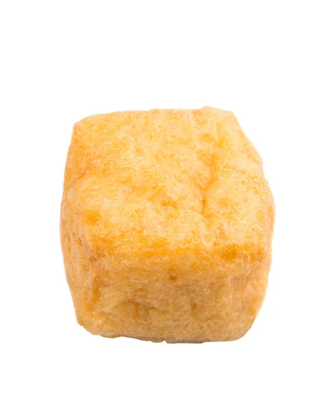 Bean Curd Tofu — Stock Photo, Image