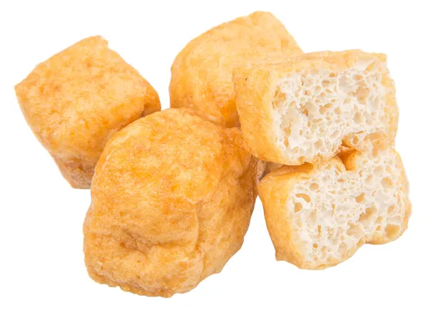 fasulye tofu