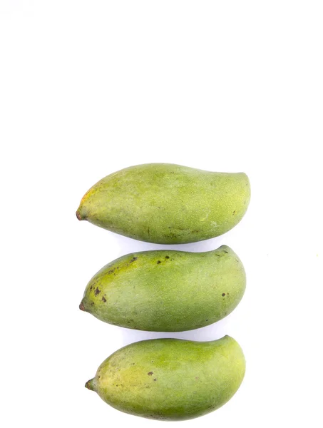 Buah mangga — Stok Foto