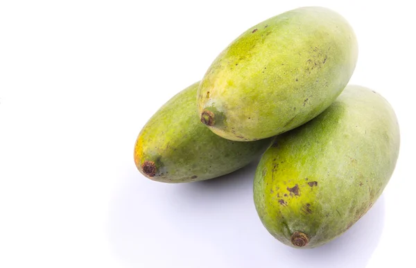 Fruits de mangue — Photo