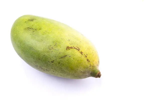 Buah mangga — Stok Foto