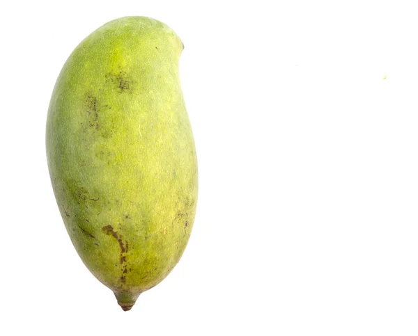 Mango Fruit — Stock Photo, Image