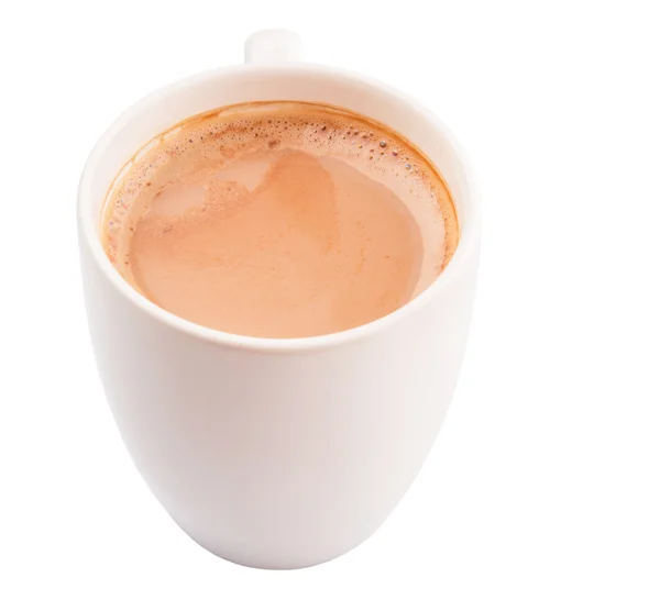 Hot Chocolate — Stock Photo, Image