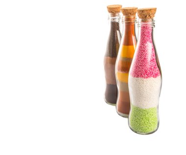 eten en drinken ingrediënten ambachtelijke