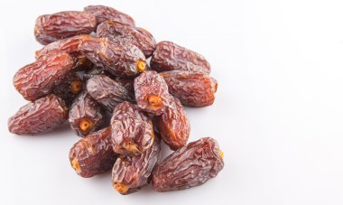 palmiye meyve tarihi