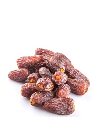 palmiye meyve tarihi