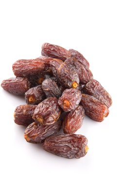palmiye meyve tarihi