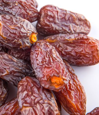 palmiye meyve tarihi