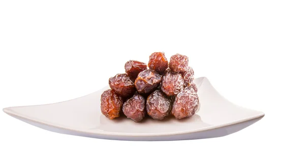 Dattes confites Stock Photos, Royalty Free Dattes confites Images ...