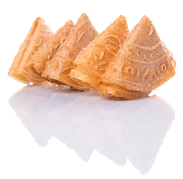 Peranakan food Stock Photos, Royalty Free Peranakan food 