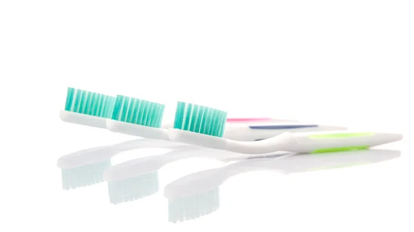 Toothbrush — Stock Photo, Image