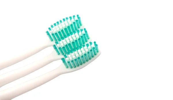 Toothbrush — Stock Photo, Image