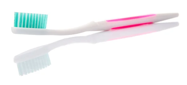 Toothbrush — Stock Photo, Image