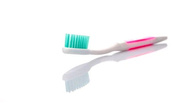 Toothbrush — Stock Photo, Image