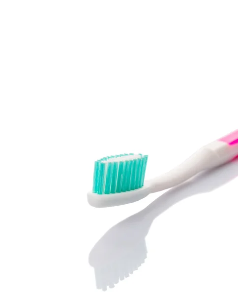 Toothbrush — Stock Photo, Image