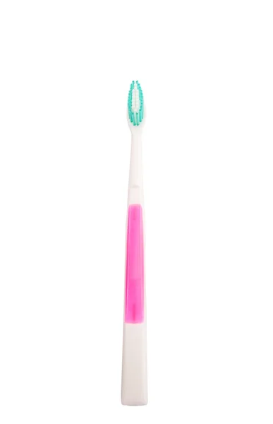 Toothbrush — Stock Photo, Image