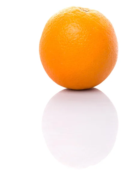 Orange frukter — Stockfoto