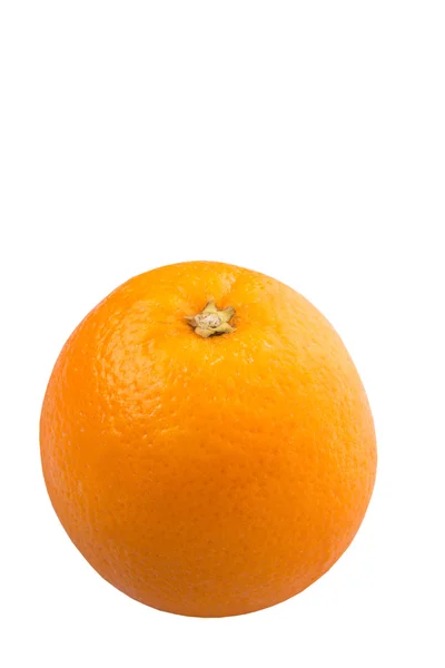 Frutos de laranja — Fotografia de Stock