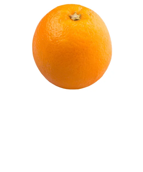 Fruits oranges — Photo