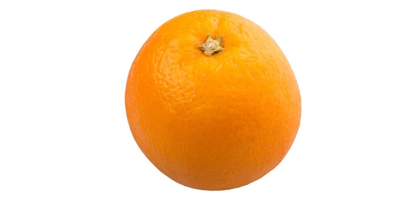 Orange frukter — Stockfoto