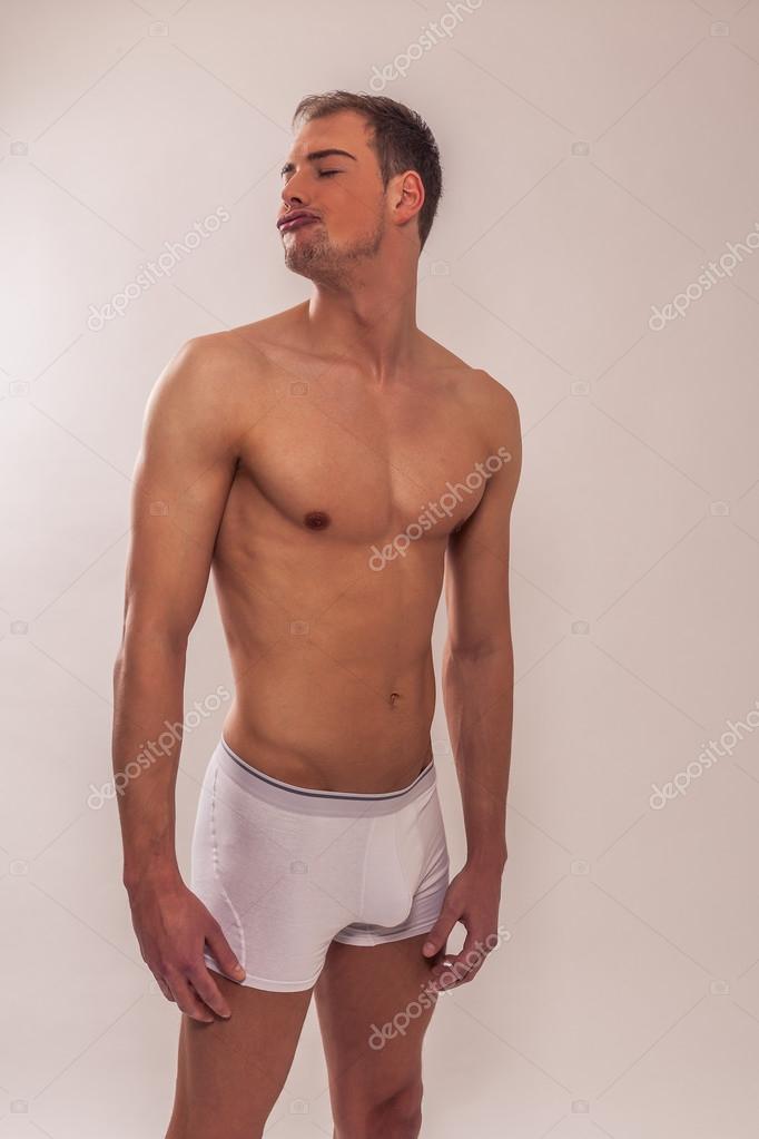 Trouver un homme bien islam